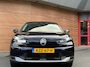 Citroën E-C4 You 136pk Standard range 50 kWh Carplay / Navi / Cruise