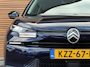 Citroën E-C4 You 136pk Standard range 50 kWh Carplay / Navi / Cruise