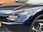 Citroën E-C4 You 136pk Standard range 50 kWh Carplay / Navi / Cruise