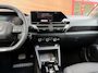 Citroën E-C4 You 136pk Standard range 50 kWh Carplay / Navi / Cruise