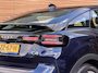 Citroën E-C4 You 136pk Standard range 50 kWh Carplay / Navi / Cruise
