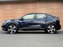 Citroën E-C4 You 136pk Standard range 50 kWh Carplay / Navi / Cruise