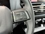 Citroën E-C4 You 136pk Standard range 50 kWh Carplay / Navi / Cruise