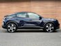 Citroën E-C4 You 136pk Standard range 50 kWh Carplay / Navi / Cruise