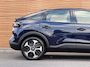 Citroën E-C4 You 136pk Standard range 50 kWh Carplay / Navi / Cruise