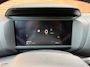 Citroën E-C4 You 136pk Standard range 50 kWh Carplay / Navi / Cruise
