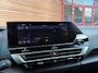 Citroën E-C4 You 136pk Standard range 50 kWh Carplay / Navi / Cruise