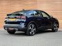 Citroën E-C4 You 136pk Standard range 50 kWh Carplay / Navi / Cruise