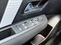 Citroën E-C4 You 136pk Standard range 50 kWh Carplay / Navi / Cruise