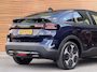 Citroën E-C4 You 136pk Standard range 50 kWh Carplay / Navi / Cruise