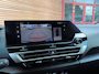 Citroën E-C4 You 136pk Standard range 50 kWh Carplay / Navi / Cruise