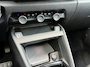 Citroën E-C4 You 136pk Standard range 50 kWh Carplay / Navi / Cruise