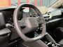 Citroën E-C4 You 136pk Standard range 50 kWh Carplay / Navi / Cruise