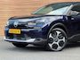 Citroën E-C4 You 136pk Standard range 50 kWh Carplay / Navi / Cruise