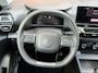 Citroën E-C4 You 136pk Standard range 50 kWh Carplay / Navi / Cruise