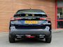 Citroën E-C4 You 136pk Standard range 50 kWh Carplay / Navi / Cruise