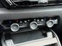 Citroën E-C4 You 136pk Standard range 50 kWh Carplay / Navi / Cruise