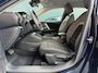 Citroën E-C4 You 136pk Standard range 50 kWh Carplay / Navi / Cruise