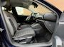Citroën E-C4 You 136pk Standard range 50 kWh Carplay / Navi / Cruise