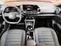 Citroën E-C4 You 136pk Standard range 50 kWh Carplay / Navi / Cruise