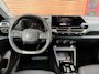 Citroën E-C4 You 136pk Standard range 50 kWh Carplay / Navi / Cruise
