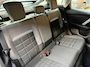 Citroën E-C4 You 136pk Standard range 50 kWh Carplay / Navi / Cruise