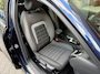 Citroën E-C4 You 136pk Standard range 50 kWh Carplay / Navi / Cruise