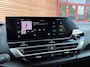 Citroën E-C4 You 136pk Standard range 50 kWh Carplay / Navi / Cruise