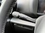 Citroën E-C4 You 136pk Standard range 50 kWh Carplay / Navi / Cruise