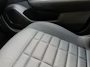 Citroën E-C4 You 136pk Standard range 50 kWh Carplay / Navi / Cruise
