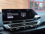 Citroën E-C4 You 136pk Standard range 50 kWh Carplay / Navi / Cruise