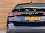 Citroën E-C4 You 136pk Standard range 50 kWh Carplay / Navi / Cruise