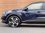 Citroën E-C4 You 136pk Standard range 50 kWh Carplay / Navi / Cruise