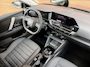 Citroën E-C4 You 136pk Standard range 50 kWh Carplay / Navi / Cruise