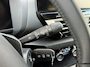 Citroën E-C4 You 136pk Standard range 50 kWh Carplay / Navi / Cruise