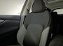 Nissan Qashqai 1.2 N-Connecta Pano Navi Cruise NAP