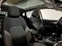 Nissan Qashqai 1.2 N-Connecta Pano Navi Cruise NAP