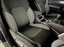 Nissan Qashqai 1.2 N-Connecta Pano Navi Cruise NAP