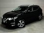 Nissan Qashqai 1.2 N-Connecta Pano Navi Cruise NAP