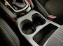 Nissan Qashqai 1.2 N-Connecta Pano Navi Cruise NAP