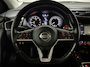 Nissan Qashqai 1.2 N-Connecta Pano Navi Cruise NAP