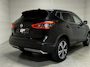 Nissan Qashqai 1.2 N-Connecta Pano Navi Cruise NAP