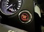 Nissan Qashqai 1.2 N-Connecta Pano Navi Cruise NAP