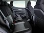 Nissan Qashqai 1.2 N-Connecta Pano Navi Cruise NAP