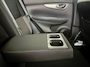 Nissan Qashqai 1.2 N-Connecta Pano Navi Cruise NAP