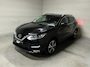 Nissan Qashqai 1.2 N-Connecta Pano Navi Cruise NAP