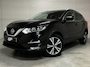 Nissan Qashqai 1.2 N-Connecta Pano Navi Cruise NAP