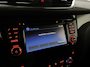 Nissan Qashqai 1.2 N-Connecta Pano Navi Cruise NAP