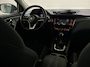 Nissan Qashqai 1.2 N-Connecta Pano Navi Cruise NAP