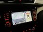 Nissan Qashqai 1.2 N-Connecta Pano Navi Cruise NAP